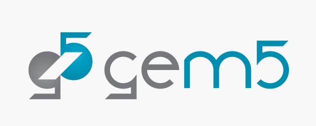 “Emulating Power Attacks with gem5”